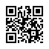 QR kód na túto stránku poi.oma.sk w223458886