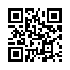 QR kód na túto stránku poi.oma.sk w223458889