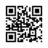 QR kód na túto stránku poi.oma.sk w223458890