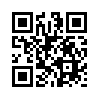 QR kód na túto stránku poi.oma.sk w223460201