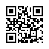 QR kód na túto stránku poi.oma.sk w223523904