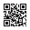 QR kód na túto stránku poi.oma.sk w223647421