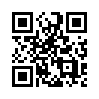 QR kód na túto stránku poi.oma.sk w223660153