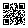 QR kód na túto stránku poi.oma.sk w223660155