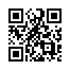 QR kód na túto stránku poi.oma.sk w223660158