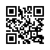 QR kód na túto stránku poi.oma.sk w223679944