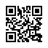 QR kód na túto stránku poi.oma.sk w223679945