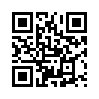 QR kód na túto stránku poi.oma.sk w223709624