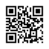 QR kód na túto stránku poi.oma.sk w223723284