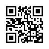 QR kód na túto stránku https://poi.oma.sk/w223806364