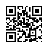 QR kód na túto stránku poi.oma.sk w223806367