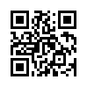 QR kód na túto stránku poi.oma.sk w223845958