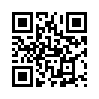 QR kód na túto stránku https://poi.oma.sk/w223866418