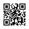 QR kód na túto stránku poi.oma.sk w223883108