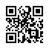 QR kód na túto stránku poi.oma.sk w223883251