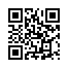 QR kód na túto stránku poi.oma.sk w223891899