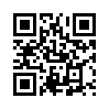 QR kód na túto stránku poi.oma.sk w223953546