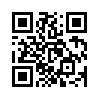 QR kód na túto stránku poi.oma.sk w223953558