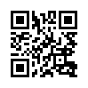 QR kód na túto stránku poi.oma.sk w223953569