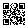 QR kód na túto stránku poi.oma.sk w223983887