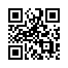 QR kód na túto stránku poi.oma.sk w224003538