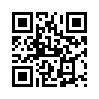 QR kód na túto stránku https://poi.oma.sk/w224005077