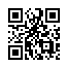 QR kód na túto stránku poi.oma.sk w224006417