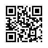 QR kód na túto stránku poi.oma.sk w224006790