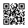 QR kód na túto stránku poi.oma.sk w224065489