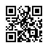 QR kód na túto stránku poi.oma.sk w224086576