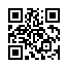 QR kód na túto stránku poi.oma.sk w224107878