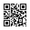 QR kód na túto stránku poi.oma.sk w224107879