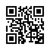 QR kód na túto stránku poi.oma.sk w224107880