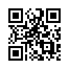 QR kód na túto stránku poi.oma.sk w224127529