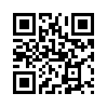 QR kód na túto stránku poi.oma.sk w224146279