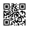 QR kód na túto stránku poi.oma.sk w224176921