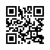 QR kód na túto stránku poi.oma.sk w224221981