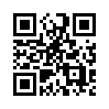 QR kód na túto stránku poi.oma.sk w224262297