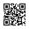 QR kód na túto stránku poi.oma.sk w224262298