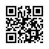 QR kód na túto stránku poi.oma.sk w224276424