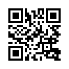 QR kód na túto stránku poi.oma.sk w224279367