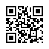 QR kód na túto stránku poi.oma.sk w224279372