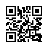 QR kód na túto stránku poi.oma.sk w224279564