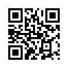 QR kód na túto stránku poi.oma.sk w224279572