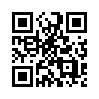 QR kód na túto stránku poi.oma.sk w224282126