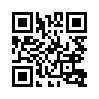 QR kód na túto stránku poi.oma.sk w224282132