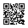 QR kód na túto stránku poi.oma.sk w224288497