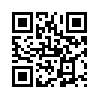QR kód na túto stránku poi.oma.sk w224346164