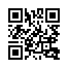 QR kód na túto stránku https://poi.oma.sk/w224346166