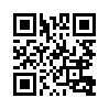 QR kód na túto stránku poi.oma.sk w224379126